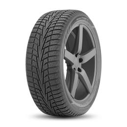 Hankook Winter i`cept X (RW10) 235/65R17 108T